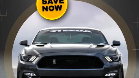 SAVE CLUB SAVINGS & DISCOUNTS (MUST SEE TEASER 004) TOP TEAM ROB BUSER