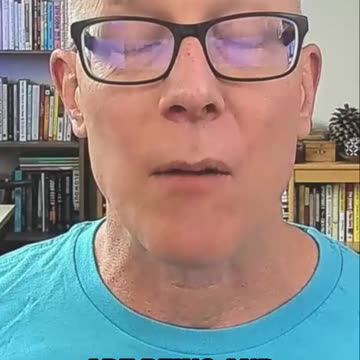 Want Change? Start With This