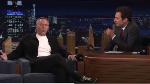 Greg Gutfeld: The Truth About My Many Firings