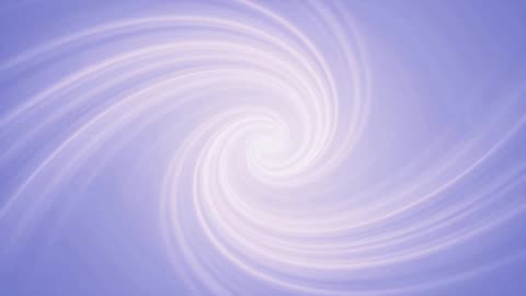 5 Minute Third Eye Chakra Meditation for Mental Clarity