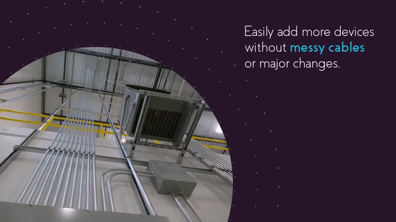 Network Installation Services for Businesses