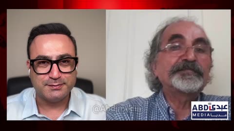 تقی آزاد ارمکی: باید دموکراسی مشارکتی را بپذیریم