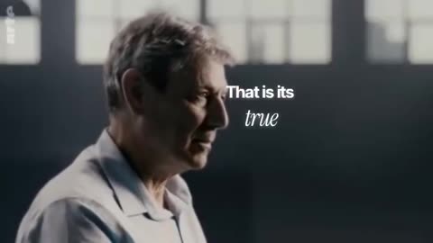 Ram Ben-Barak talks about MOSSAD