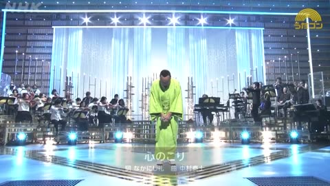 うたコン 細川・坂本・Perfume・キンプリ・木梨・所・ILLIT