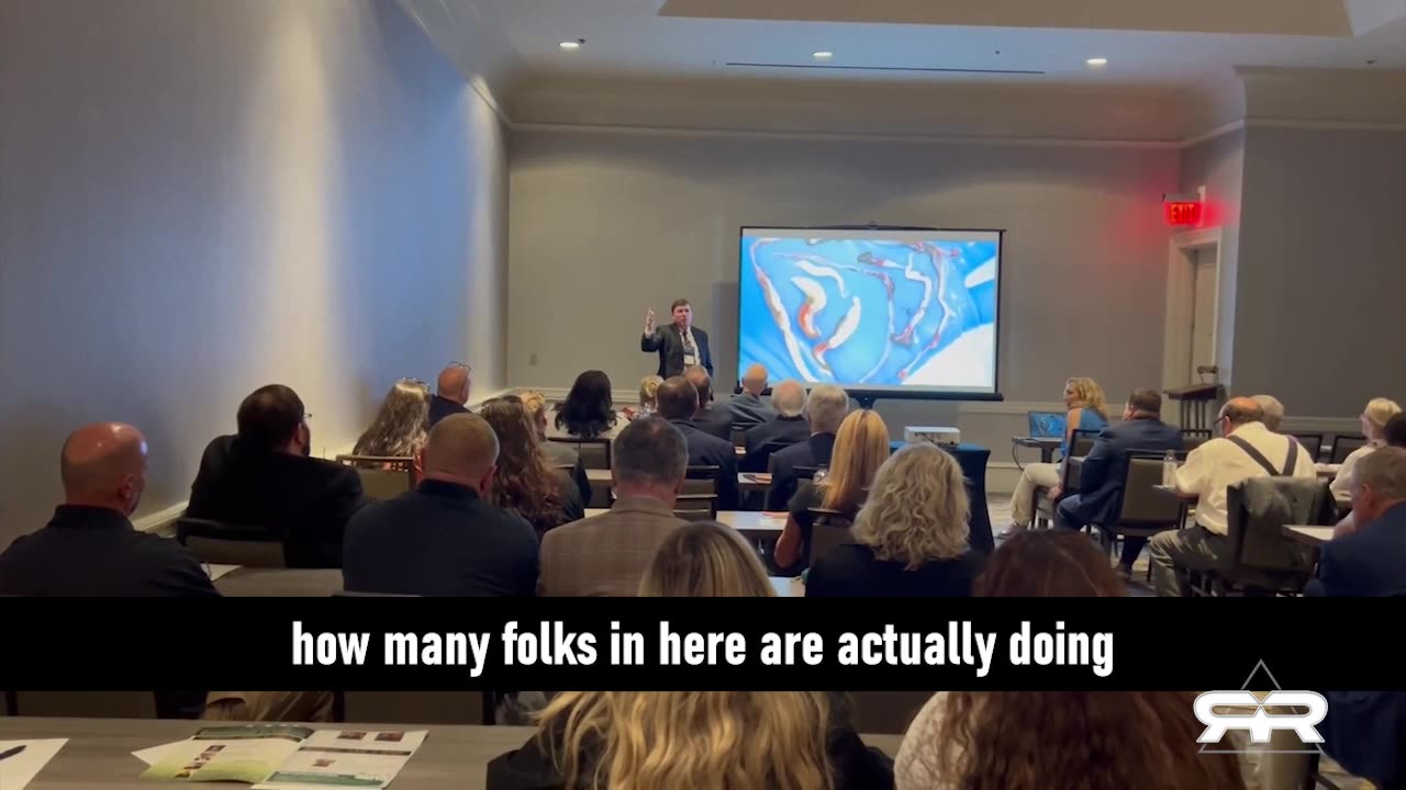 70% of Tennessee Embalmers Still Seeing Death by Clot Shot - Reese Report