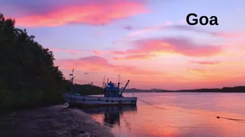 Best Place to Go For Christmas - in.oneair.ai