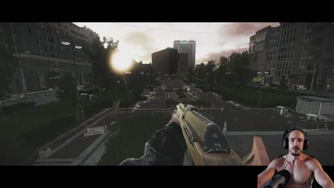 I F***ING SUCK AT THIS GAME