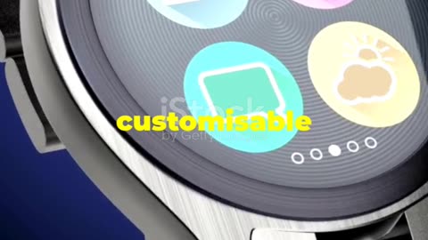 The Watch TikTok Can't Stop Talking About! 🧨