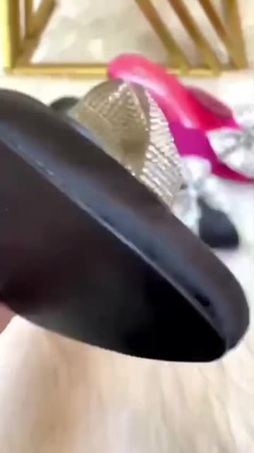 MEGA Ladies Handbags & Shoes Collection 2026 | Designer Luxury l | Fashionholic New Arrivals