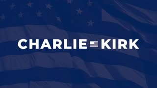 Michael Knowles, Matt Walsh, and Ben Shapiro Remember Charlie Kirk | 9.16.2025