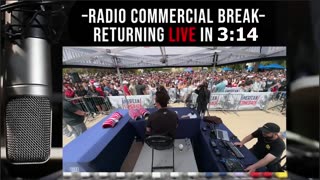Michael Knowles, Matt Walsh, and Ben Shapiro Remember Charlie Kirk | 9.16.2025