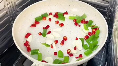 Foldable Aluminum Kitchen Splash Guard – Heat-Resistant Oil Shield for Stove