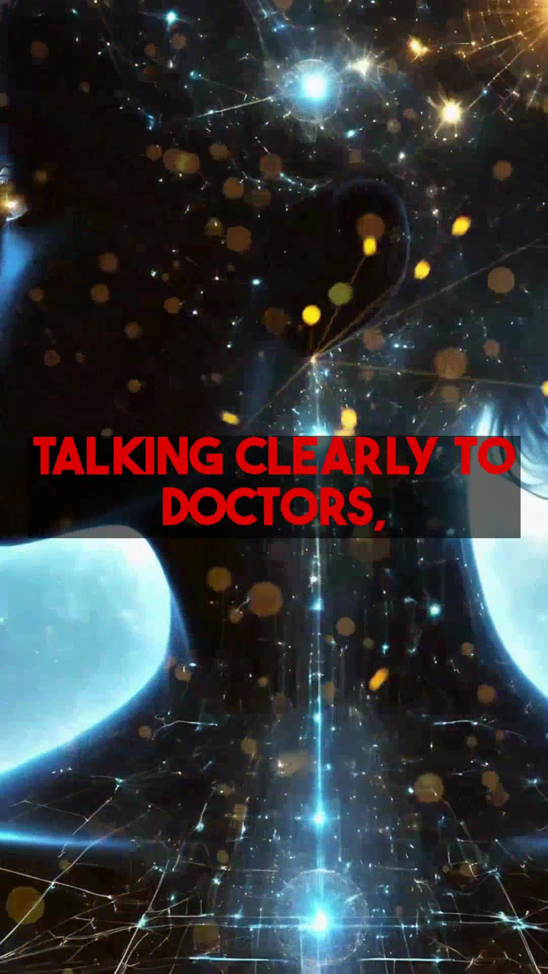 Understanding the Health Impact of Patient Literacy