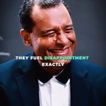 Money Tips Unlocked | Education That Inspires 🔥⚡