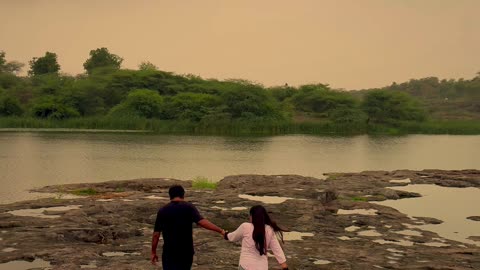 Dil to baccha hai ji #shorts #trending