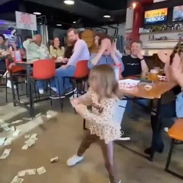 I still struggle to comprehend how any Parent could ever think this is a good idea