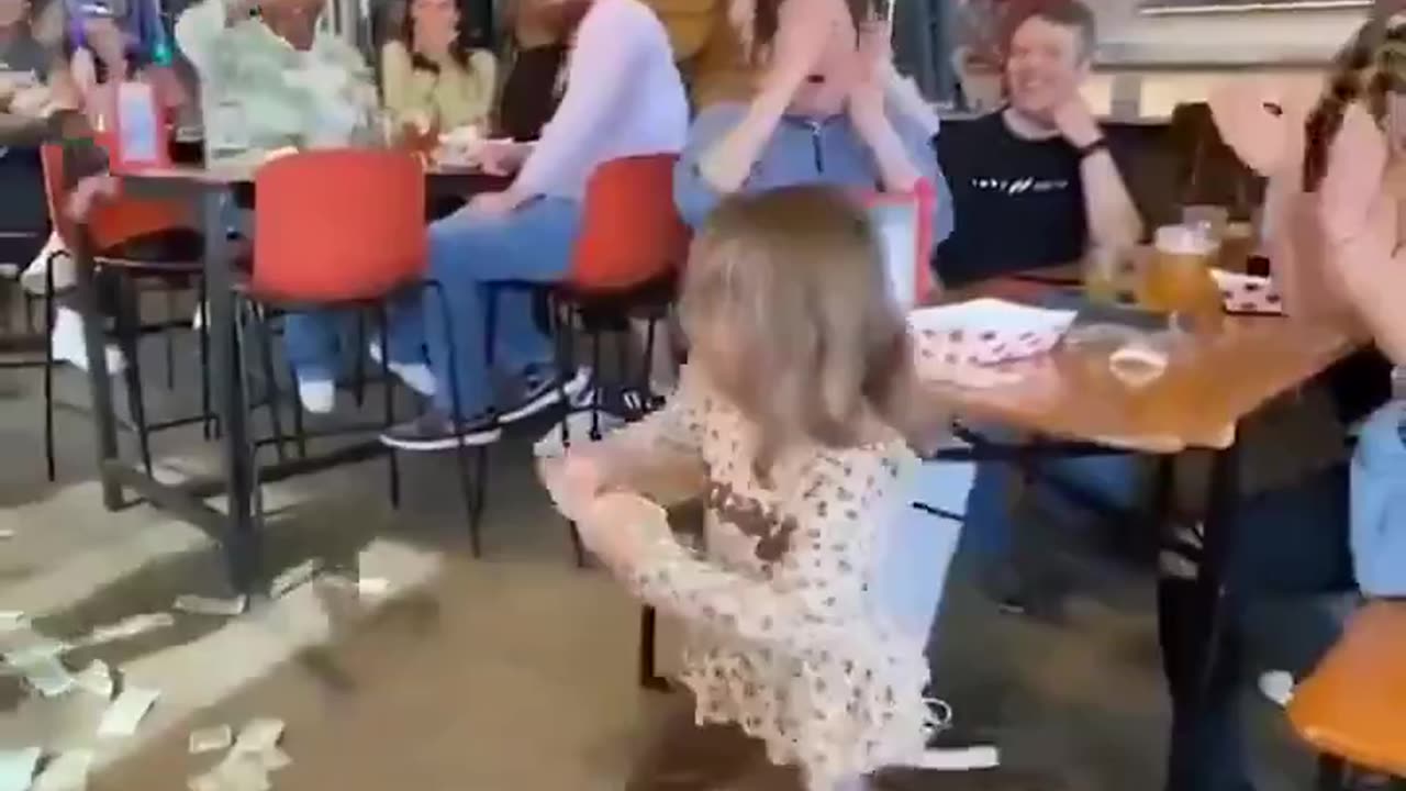 I still struggle to comprehend how any Parent could ever think this is a good idea