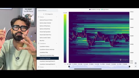 🚀crypto news l crypto marlet update #btc #crypto