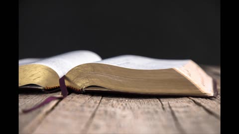 Seventh Day Adventism (Part A) ~ (Audio Lecture)