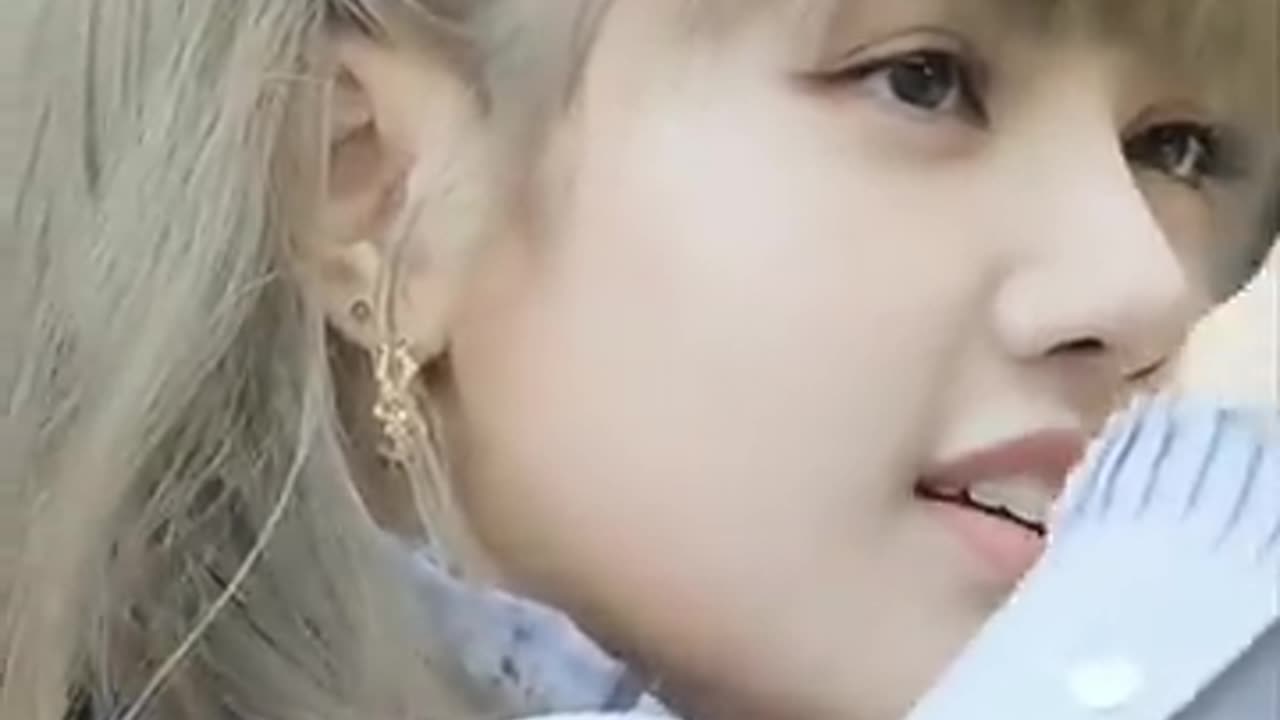 😻💘,,,#4k #editing #blackpink #lisa