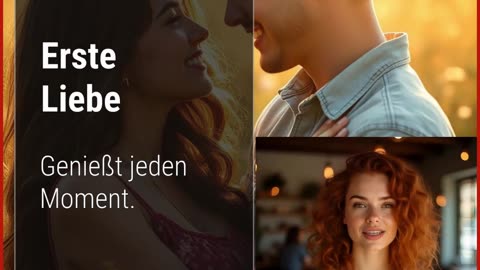 Der Zettel in der Pause -Erste Liebe fühlt sich an wie... #ehrlichgesagt #storytime