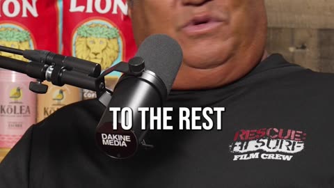 What Hawai'i needs for our land to flourish