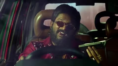 Funny video pushpa 2 comedy videos