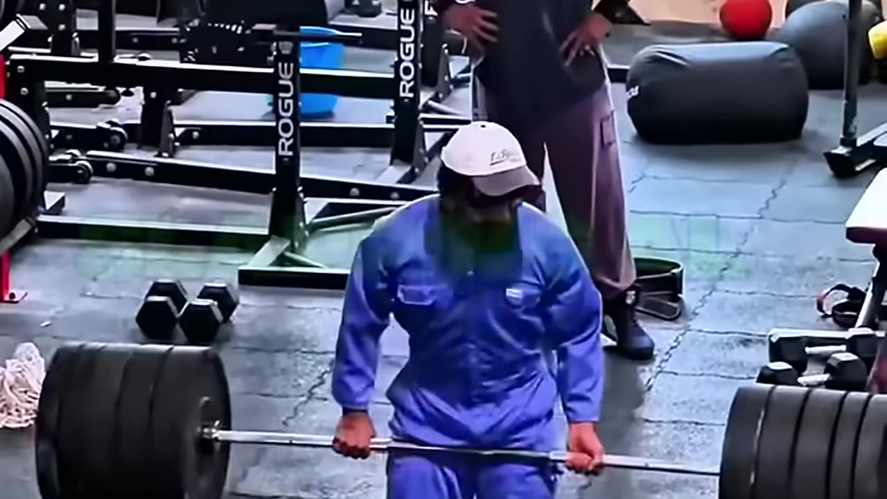 No I just #funny #laugher #comedy #gym #motivation #funnyvideos