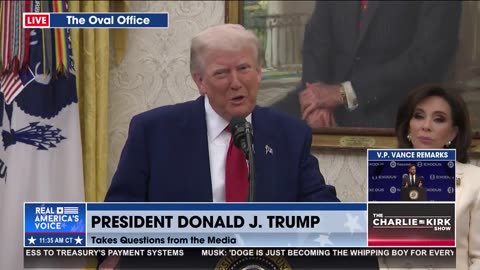 REAL NEWS REWIND!