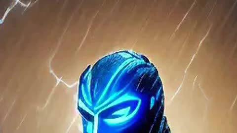 serie thundermask 13.mp4