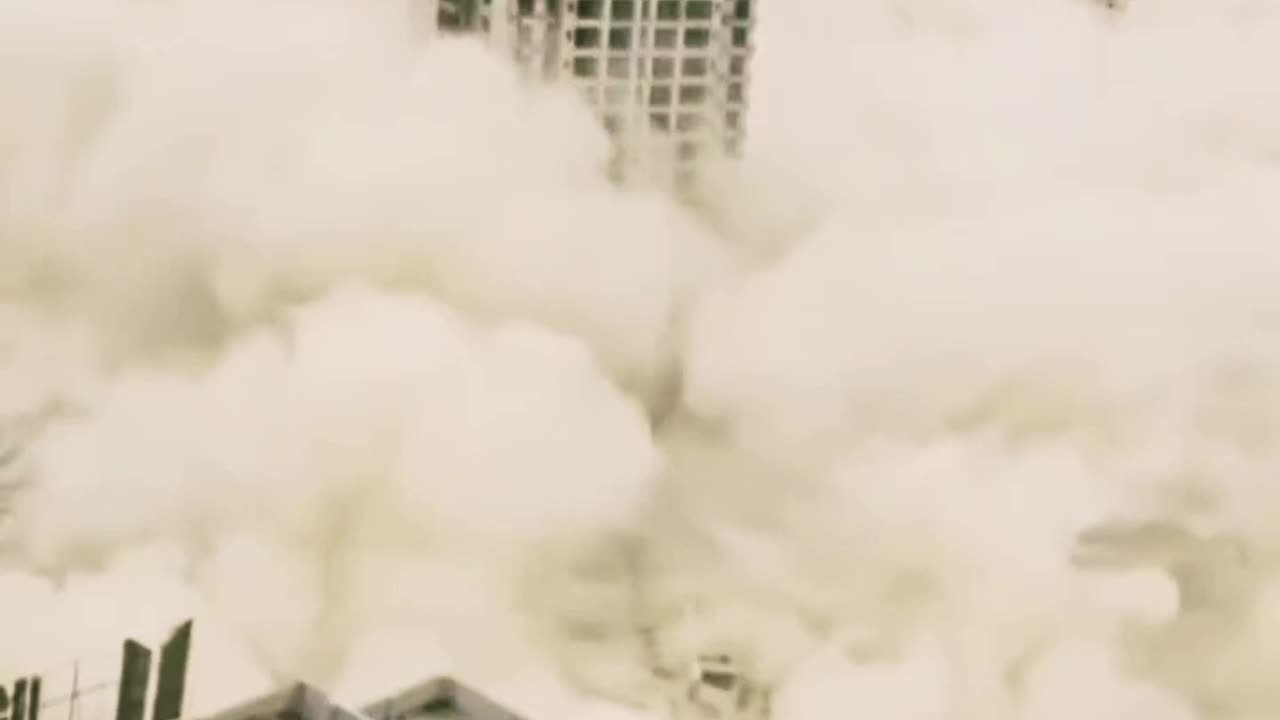 #Wow Kya #Kamal Ka #Dimag Hai Ine Logon #Ka 👌👌😃😃