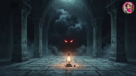 The Abyss of Silent Vapors