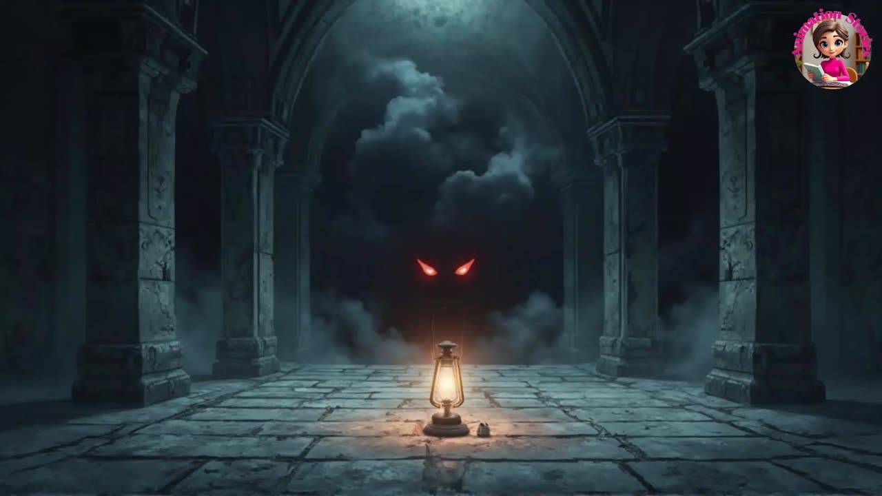 The Abyss of Silent Vapors