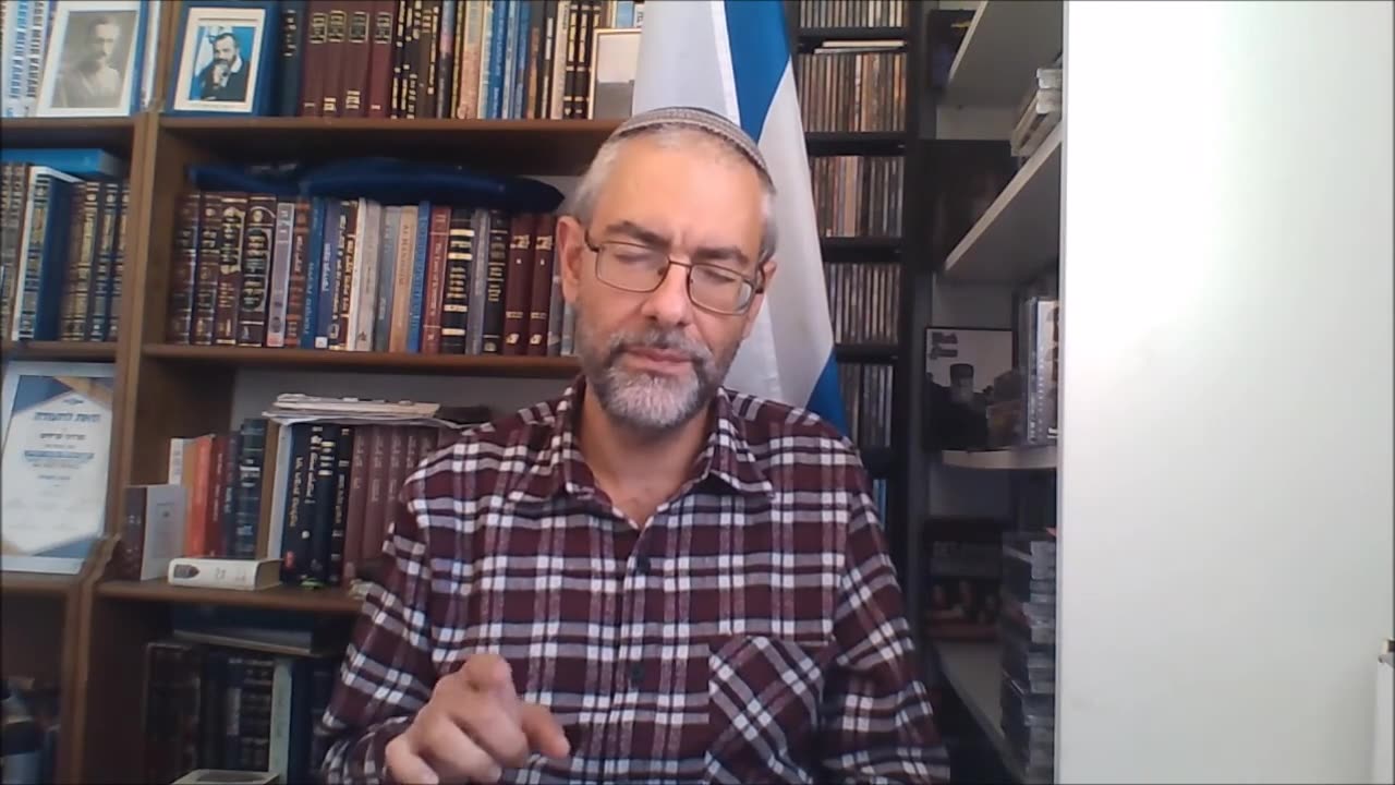 [19-11-2023] - ΑΡΙΣΤΕΡΗ ΠΡΟΠΑΓΑΝΔΑ ΕΝ ΩΡΑ ΠΟΛΕΜΟΥ στο ΙΣΡΑΗΛ (43η & 44η μέρα του πολέμου) [#0962]