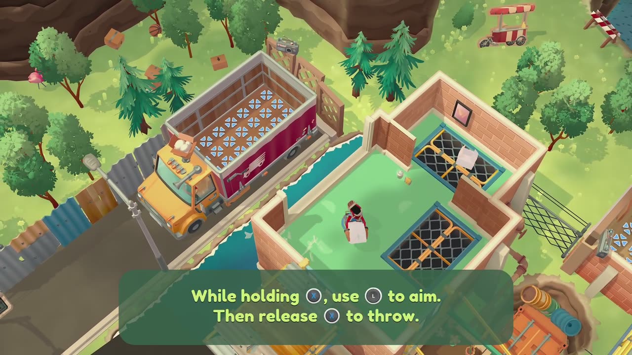 Moving Out 2 (Xbox) E1.1
