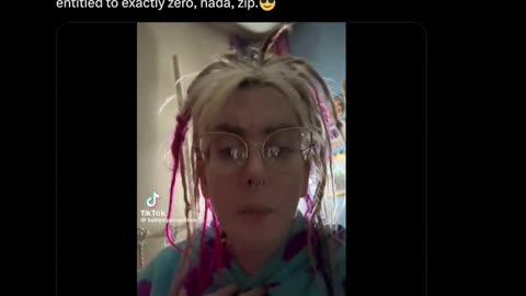 Damn Republicans • by DP • 10-29-2025