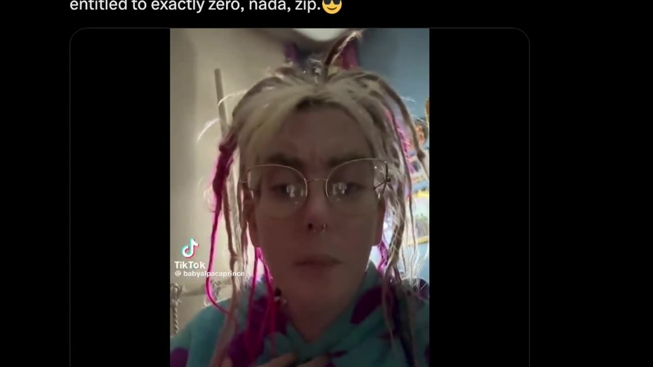 Damn Republicans • by DP • 10-29-2025