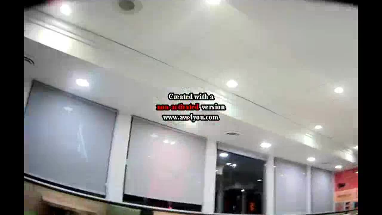 10/27/2025, (Targeted Individuals & Perp TV) Why Gangstalking PERPS Are Called Derogatory Terms