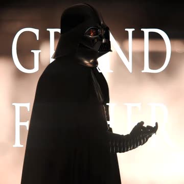 Kylo Ren x Darth Vader edit || #darthvader #kyloren #anakinskywalker #starwarsedit #edit #viral