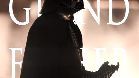 Kylo Ren x Darth Vader edit || #darthvader #kyloren #anakinskywalker #starwarsedit #edit #viral