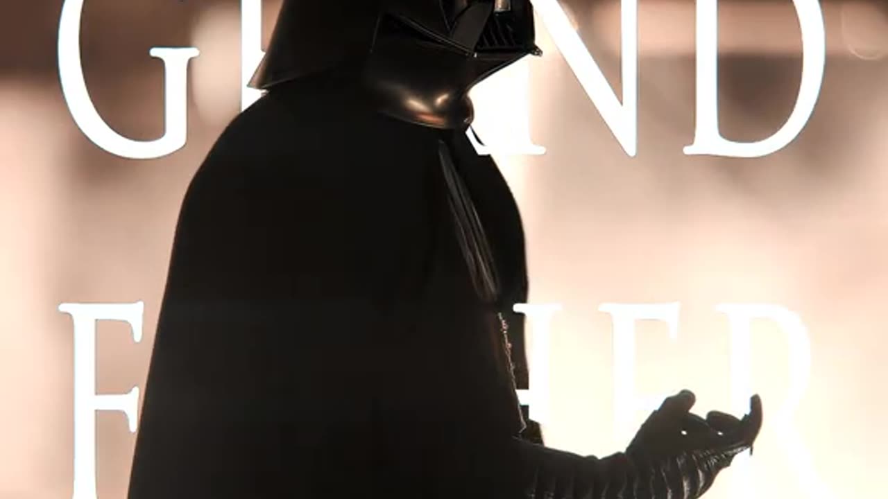 Kylo Ren x Darth Vader edit || #darthvader #kyloren #anakinskywalker #starwarsedit #edit #viral