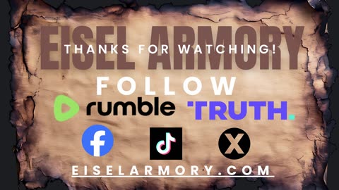 Pre-Custer U.S. Model 1873 Trapdoor Cavalry Carbine 🇺🇸