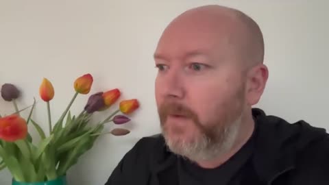 Sad & FUNNY-If Voting Changed Anything They Would Make It Illegall