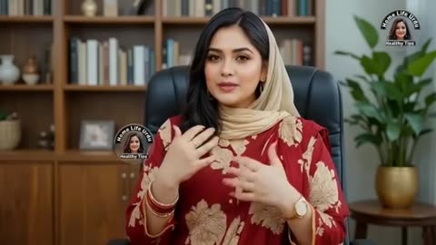 Before sex with wife must watch