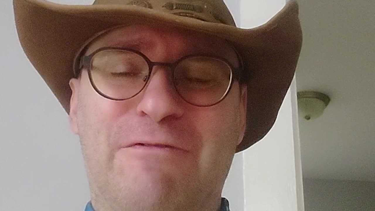 Reading Greek historians.