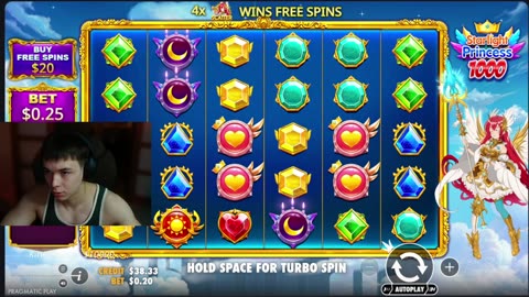 Max Win? Let’s Hunt! 1FS=1 Push-up #casino #liveslots
