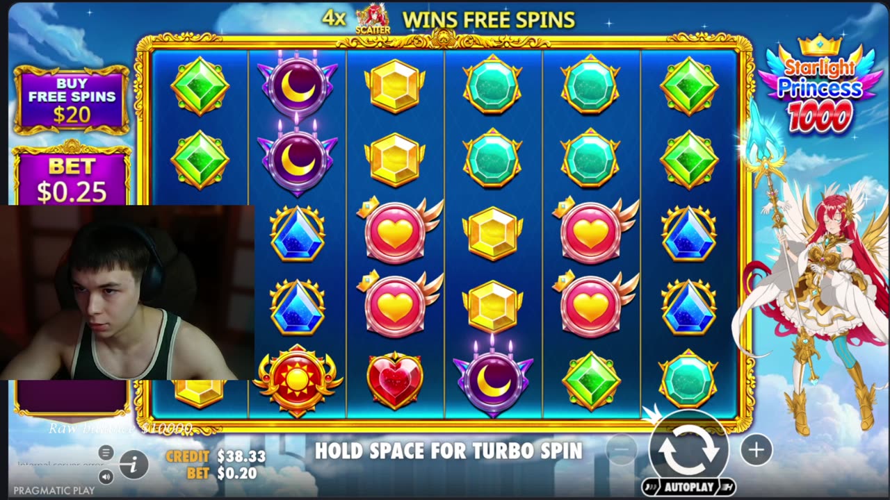 Max Win? Let’s Hunt! 1FS=1 Push-up #casino #liveslots