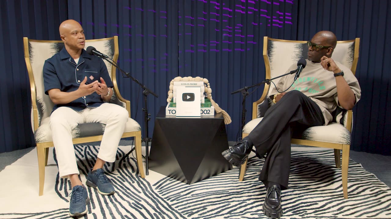 Fornication, Divorce, Gay Love — Not a Sin?