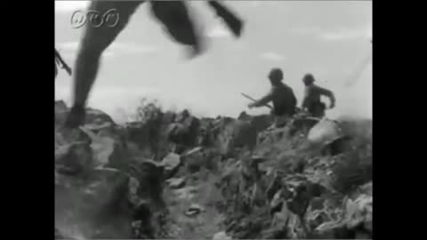 [日本軍] 十一年式軽機関銃と九六・九九式軽機関銃 Type11＆Type96・99 Light Machine Gun