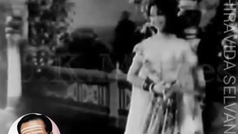 Jagathalaprathapan 1961 & T M SOUNDARARAJAN LEGEND... VOL 1